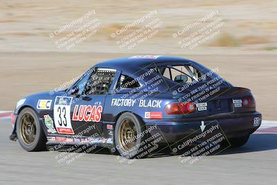 media/Sep-23-2023-VARA (Sat) [[d62a4618ca]]/Group 6/Race/